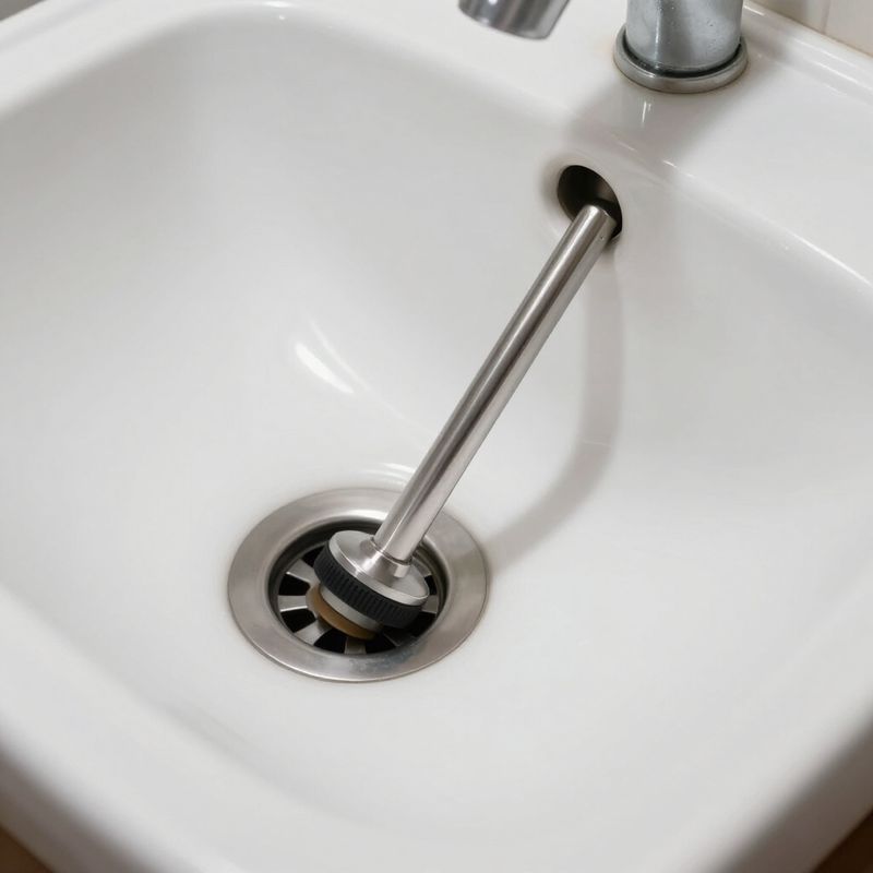 Drain Cleaning & Unclogging in Duluth