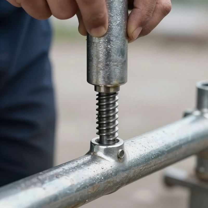 Sewer & Pipe Services in Duluth