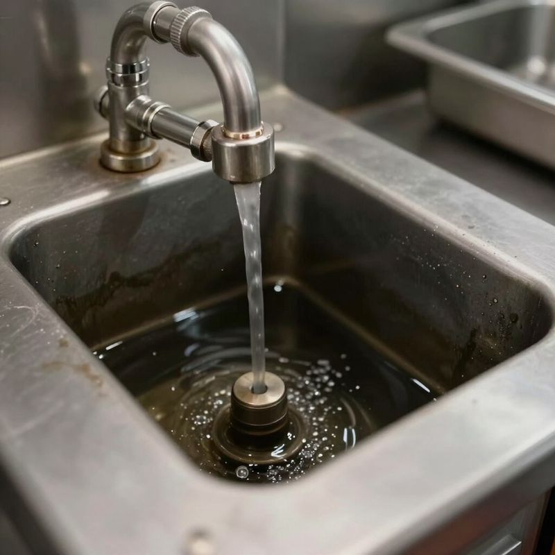 Garbage Disposal in Duluth